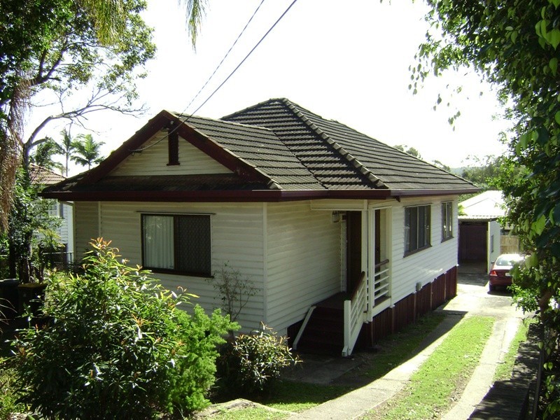 Coopers Plains QLD 4108