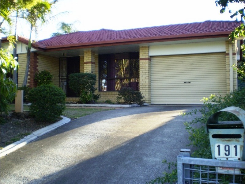 Sunnybank Hills QLD 4109