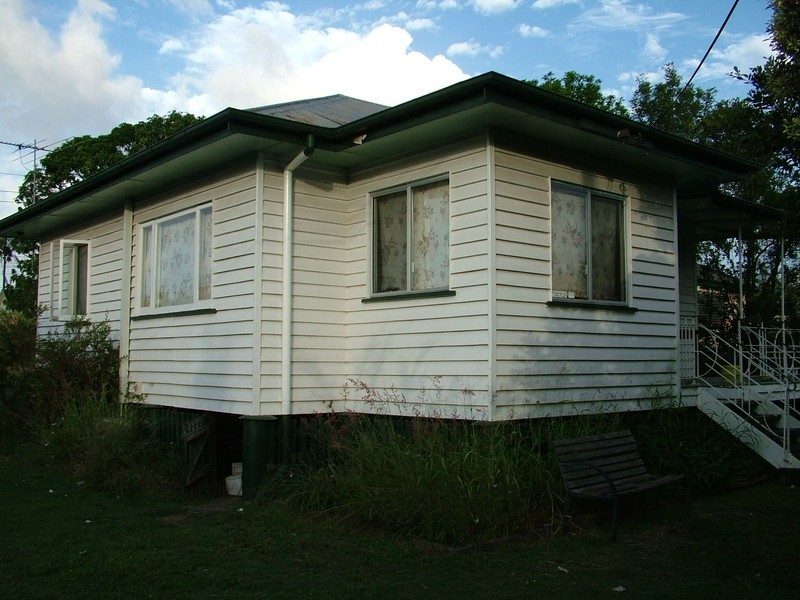 Coopers Plains QLD 4108