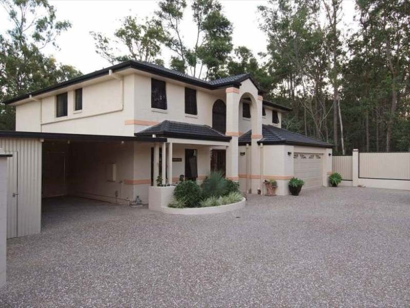 Drewvale QLD 4116
