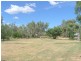 Moree NSW 2400