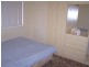 Moree NSW 2400