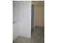 Moree NSW 2400