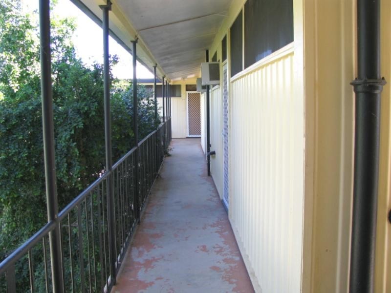 Moree NSW 2400