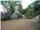 Moree NSW 2400