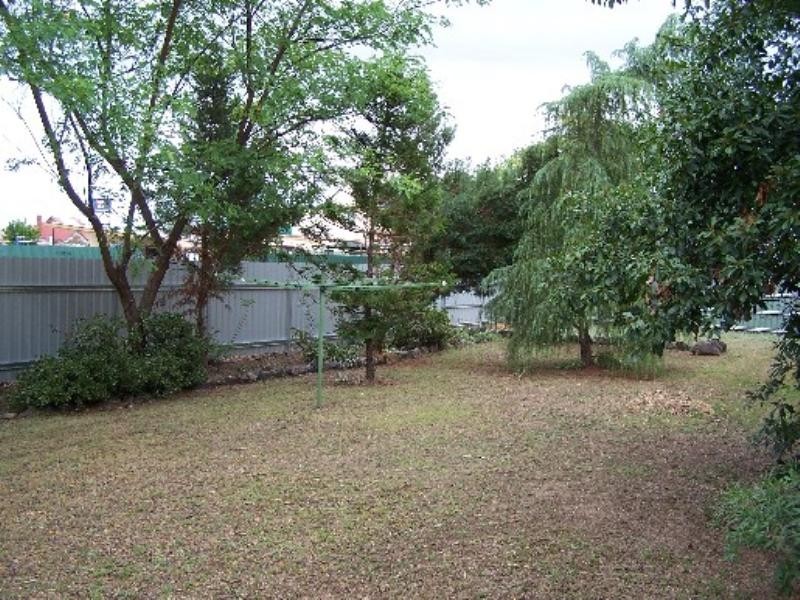 Moree NSW 2400
