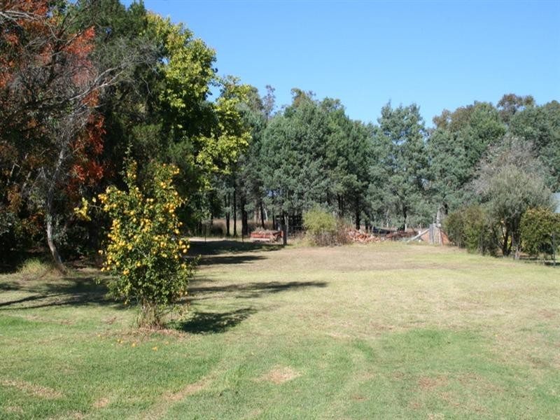 9 Queen Street, Warialda NSW 2402