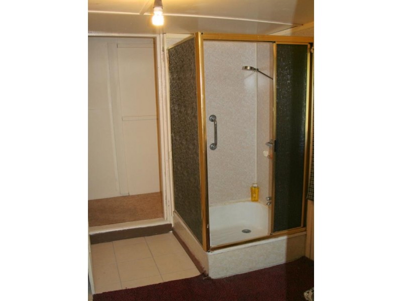 9 Queen Street, Warialda NSW 2402