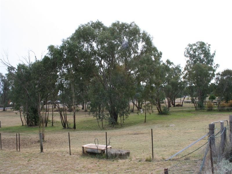 9 Queen Street, Warialda NSW 2402