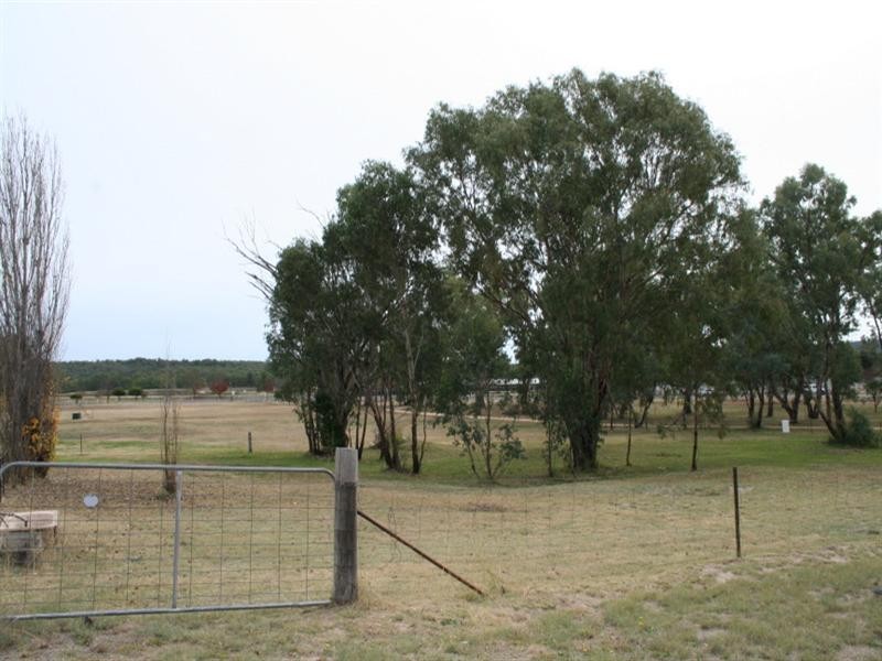 9 Queen Street, Warialda NSW 2402