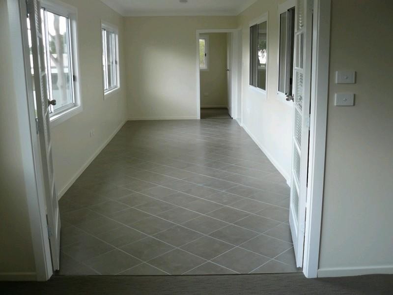 22 Ruse Street, Moree NSW 2400