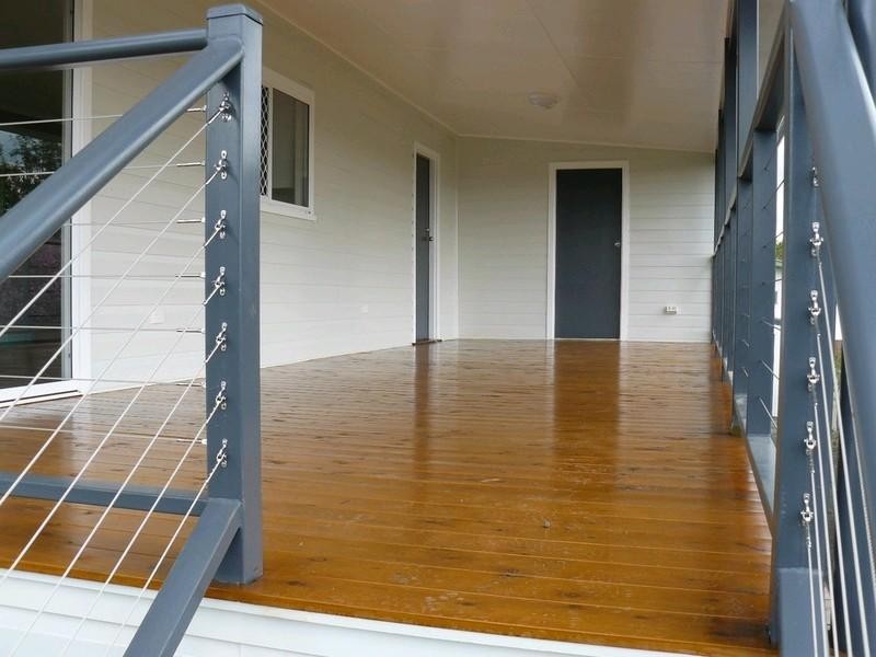 22 Ruse Street, Moree NSW 2400