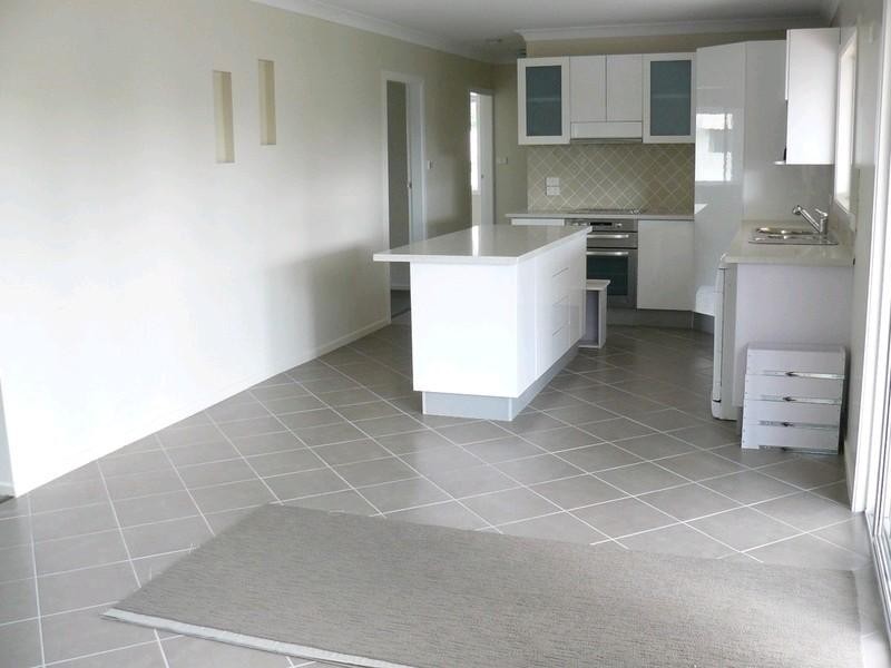 22 Ruse Street, Moree NSW 2400