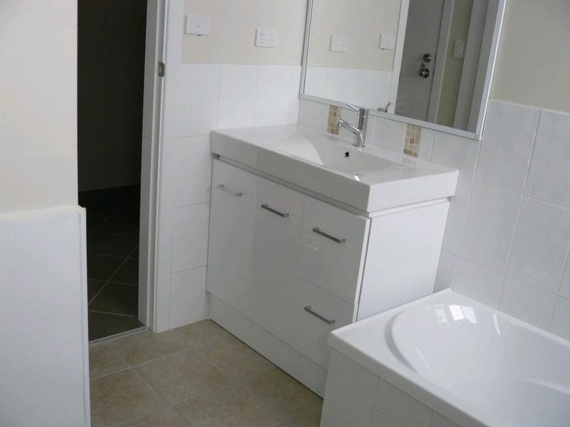 22 Ruse Street, Moree NSW 2400