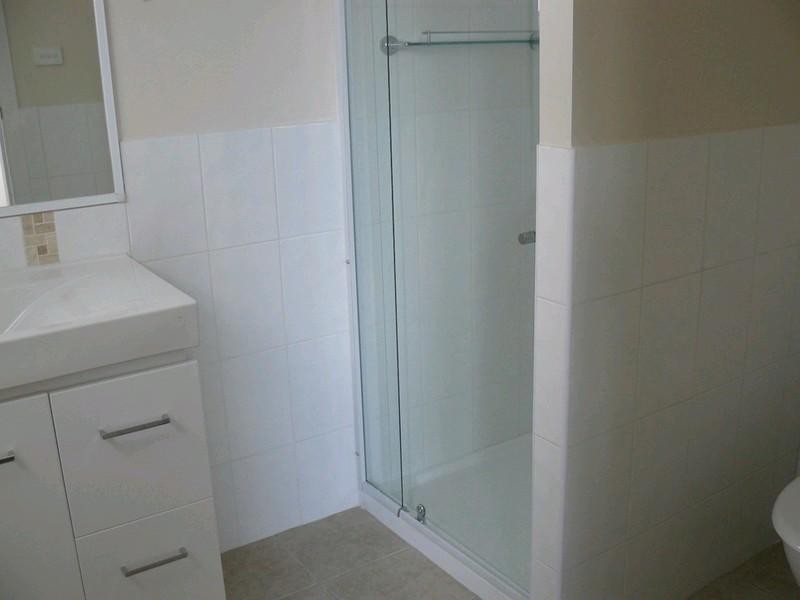 22 Ruse Street, Moree NSW 2400