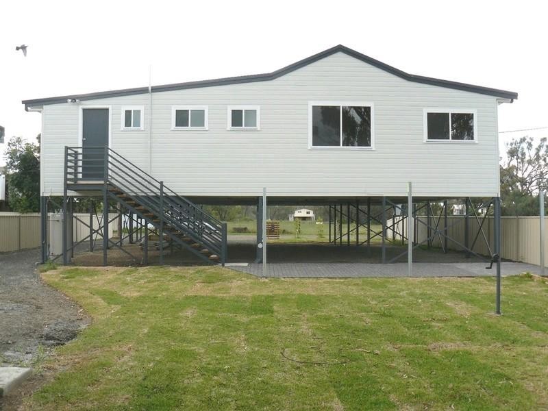 22 Ruse Street, Moree NSW 2400