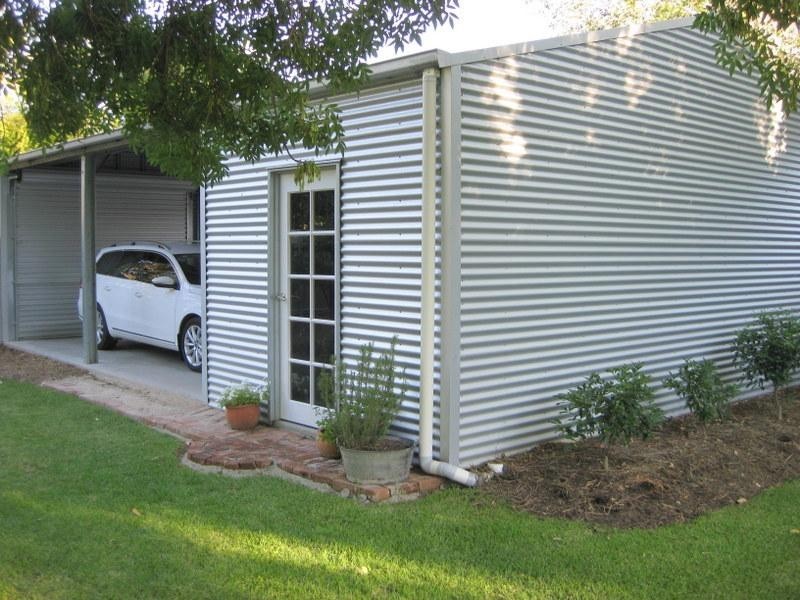 Moree NSW 2400