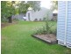 Moree NSW 2400
