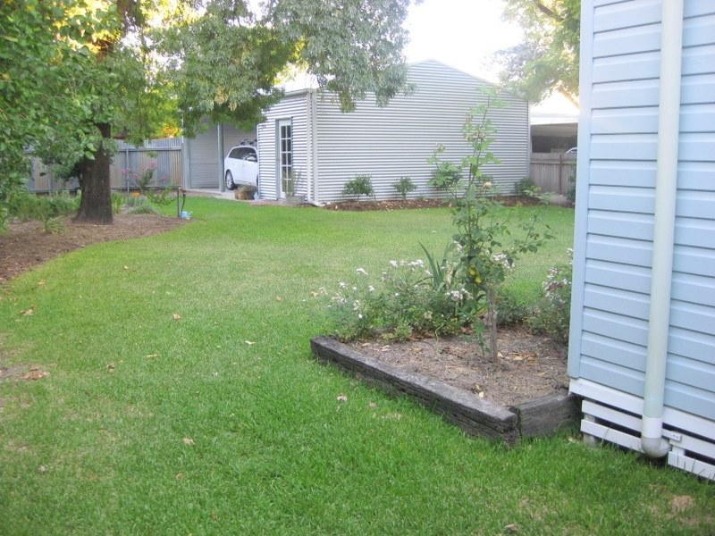 Moree NSW 2400
