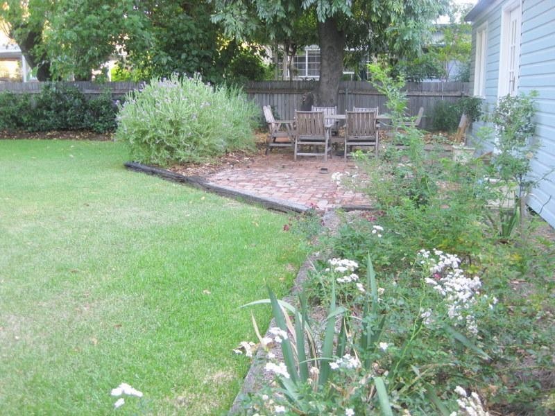 Moree NSW 2400