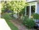 Moree NSW 2400