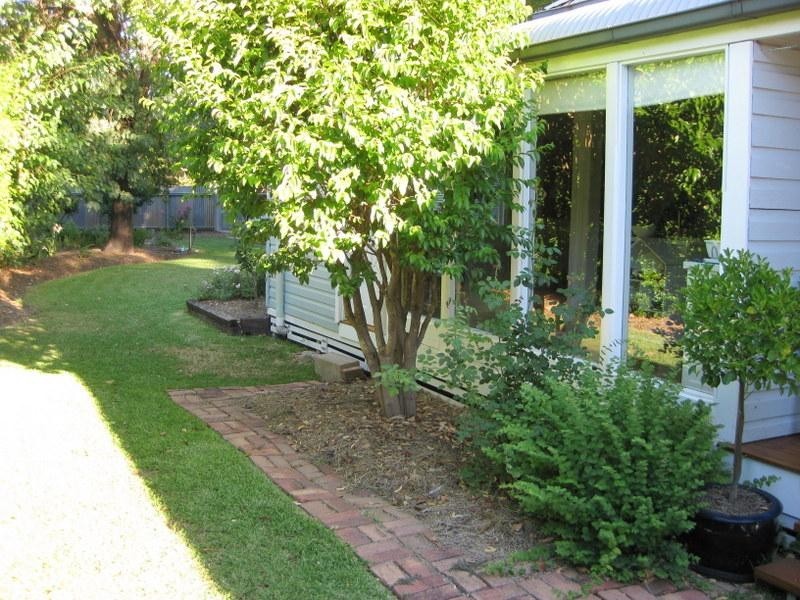 Moree NSW 2400