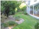 Moree NSW 2400