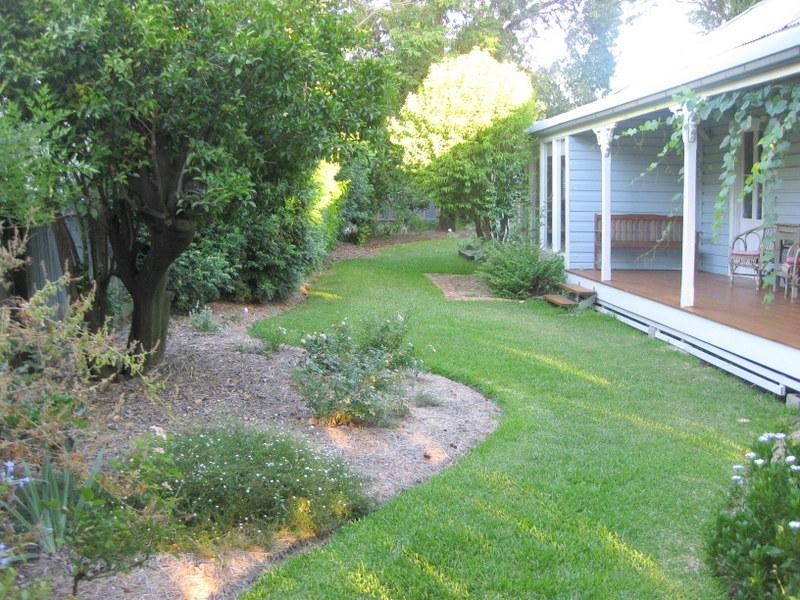 Moree NSW 2400