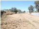 Moree NSW 2400