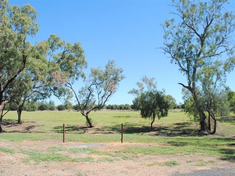 Moree NSW 2400