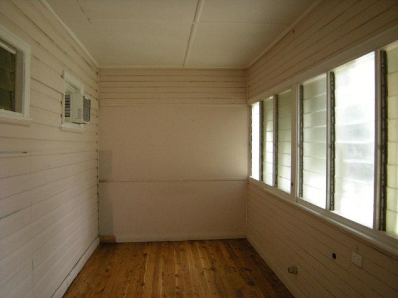 Moree NSW 2400