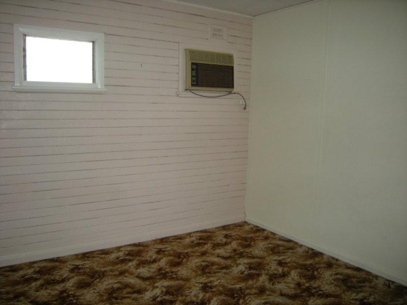 Moree NSW 2400