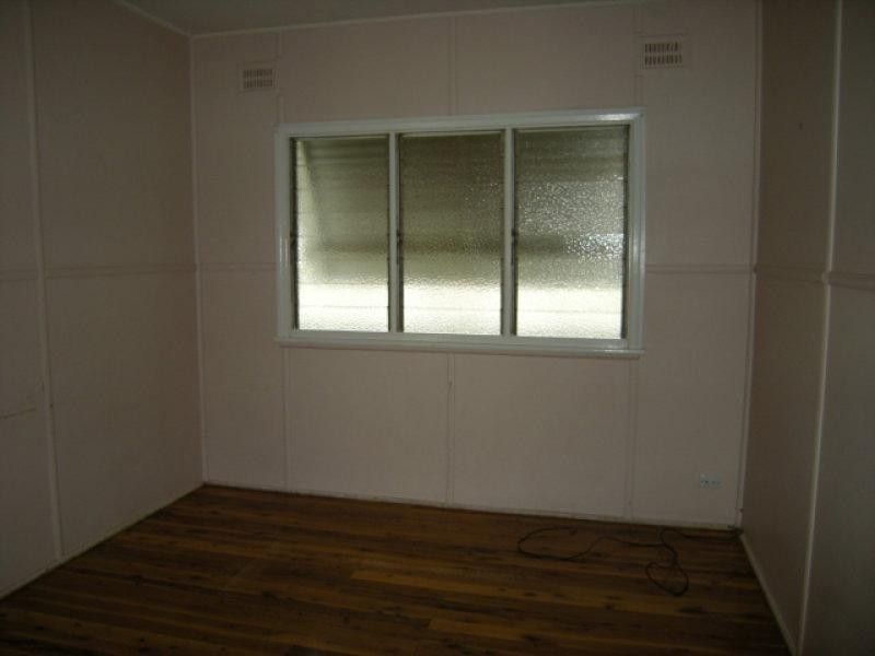 Moree NSW 2400