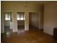 Moree NSW 2400