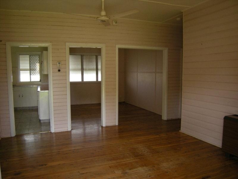 Moree NSW 2400