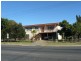 29 Delander Crescent, Moree NSW 2400