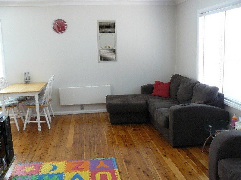 29 Delander Crescent, Moree NSW 2400