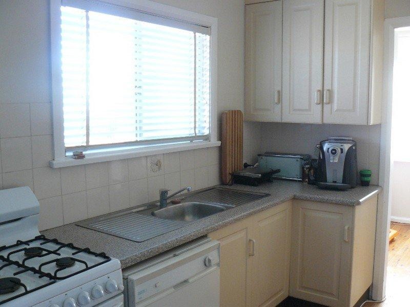 29 Delander Crescent, Moree NSW 2400