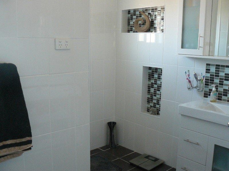 29 Delander Crescent, Moree NSW 2400