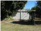 29 Delander Crescent, Moree NSW 2400