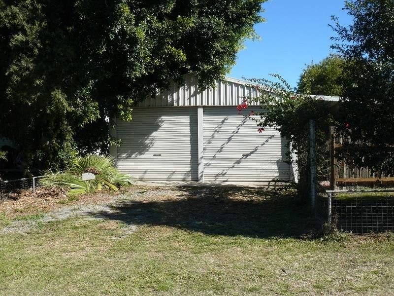 29 Delander Crescent, Moree NSW 2400