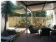 29 Delander Crescent, Moree NSW 2400