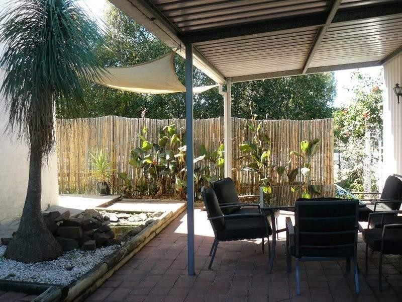 29 Delander Crescent, Moree NSW 2400