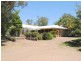 Moree NSW 2400