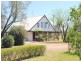 Moree NSW 2400