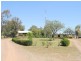 Moree NSW 2400