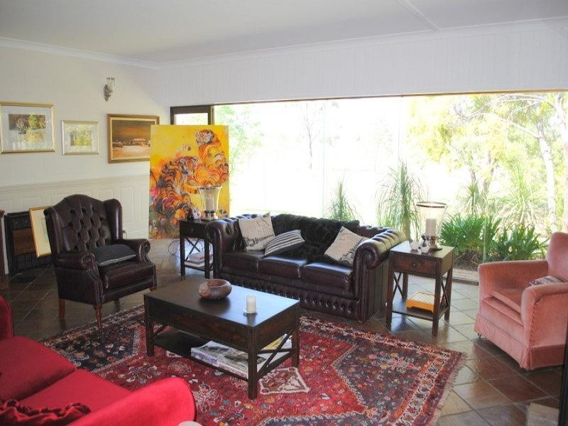Moree NSW 2400