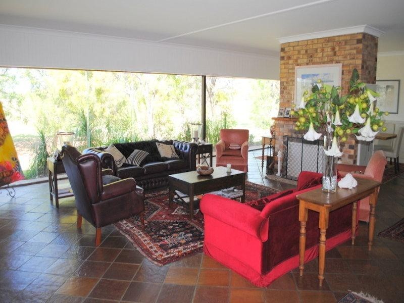 Moree NSW 2400