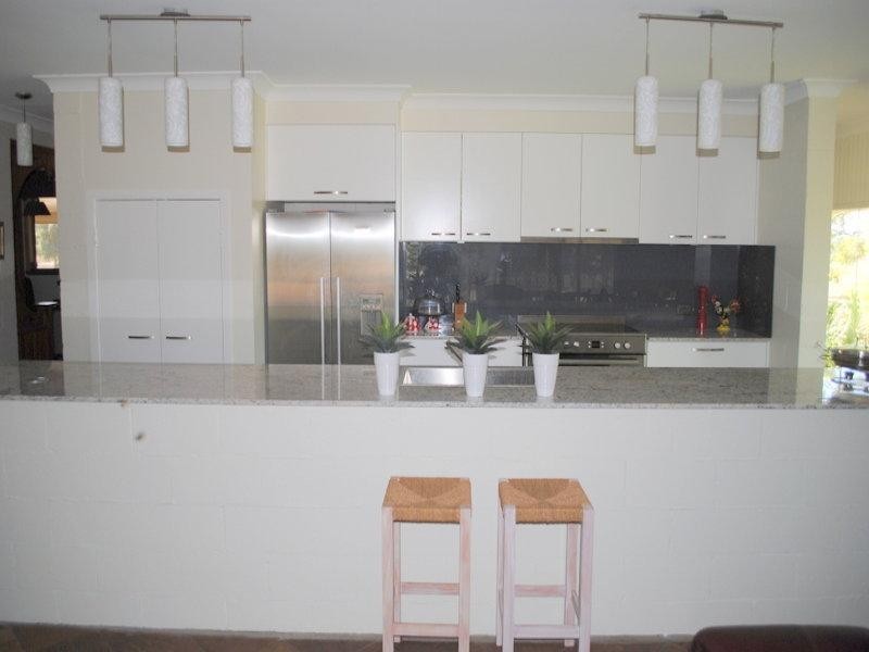 Moree NSW 2400