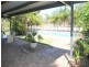 Moree NSW 2400